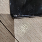Oneplus nord puhelin - pikkukuva 3