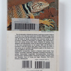 Richard H. Wynne : Lizards in captivity - pikkukuva 2