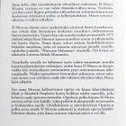 El Morya : Oppilas ja polku - pikkukuva 2