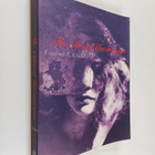 Rosalind E. Krauss : The Optical Unconscious - pikkukuva 1