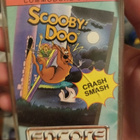 Commodore 64/128 Scooby-Doo alkuperäisrasiassaan (cib) - pikkukuva 1