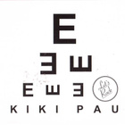 KIKI PAU LET S ROCK - pikkukuva 1