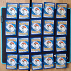 Scarlet & Violet base set Pokemon kortit 20kpl (#92) - pikkukuva 2