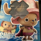 Portrait Of Pirates Limited Edition MILD Copper Man - pikkukuva 3