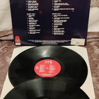 Now That's What I Call Music 16 2lp - pikkukuva 2