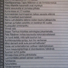 NYKYPOSTI 6 / 1992 SISÄLTÖSIVUT KUVA 2 - pikkukuva 2