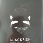 Blackfish DVD - pikkukuva 1