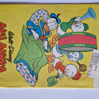 Aku Ankka 51/1964 - pikkukuva 2