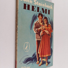 John Steinbeck : Helmi - pikkukuva 1