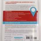 D. Schmalstieg : Augmented reality : principles and practice - pikkukuva 2