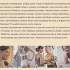 Berit Bai: Liiku ja nauti - pikkukuva 2
