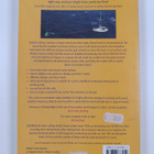 Earl R. Hinz : Heavy Weather Tactics - Using Sea Anchors ... - pikkukuva 2