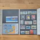 Vuosilajitelma 1988 - pikkukuva 2