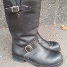 Wehrmacht Boots 39 - pikkukuva 1