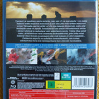 Blu-ray luontodokkareita 3kpl kaikki levyt+kotelot EX !! - pikkukuva 4