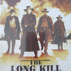 The long kill DVD - pikkukuva 1