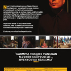 Vapauden Hinta - DVD - pikkukuva 2