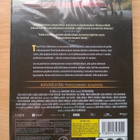 Tie Pohjoiseen DVD - pikkukuva 2