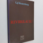 Caj Westerberg : Reviirilaulu - pikkukuva 1