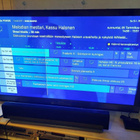 HD digiboksi antenni- ja kaapeliverkkoon (DVB-T2, DVB-C HD) - pikkukuva 2