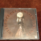 CREEDENCE CLEARWATER REVIVAL - MARDI GRAS - CD - pikkukuva 1