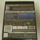 4K UHD + BLU-RAY - ROBIN HOOD -10 - pikkukuva 2