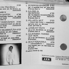Riki Sorsa & Leirinuotio-orkesteri - pikkukuva 2