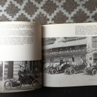 Svenska bilbilder 1890-1960 (vanhat autot kuvin) - pikkukuva 4