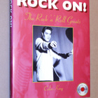 Colin King: Rock On! The Rock 'n' Roll Greats - pikkukuva 1