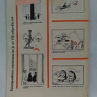 Työn lomassa No 5 1960 - pikkukuva 2