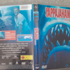 Tappajahain kosto dvd,michael caine - pikkukuva 1