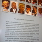 Pentti Pesari : Seitsemän perhettä ( 1 p. 2006 ) SIS.PK ! - pikkukuva 2