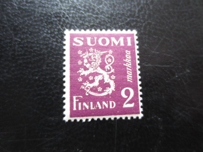 M30 2 mk violetti **