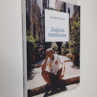 Jaakko Selin : Jaakon matkassa - pikkukuva 1