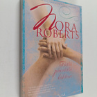 Nora Roberts : Tästä päivästä lähtien - pikkukuva 1