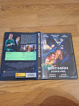 Batman Forever