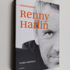 Tuire Harjola : Lähikuvassa Renny Harlin - pikkukuva 1