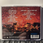 THE ALLMAN BROTHERS BAND: Play All Night...CD x 2 - pikkukuva 2