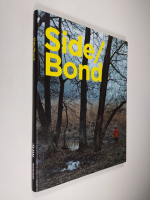 Side / Bond