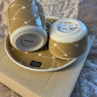 Marimekko aamiaissetti 3 kpl - pikkukuva 2