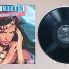 DAVE LINDHOLM SISAR LP - pikkukuva 1