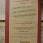 Sarah Waters - The Little Stranger (softcover) - pikkukuva 3