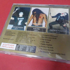 VARATHRON - HIS MAJESTY AT THE SWAMP CD - pikkukuva 2