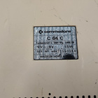 Commodore 64C, VIALLINEN, LUE KUVAUS - pikkukuva 3