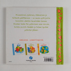 Nalle Puh ja ystävyys - pikkukuva 2