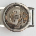 Eterna-Matic miesten kello - pikkukuva 2