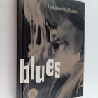 Louise Hoffsten : Blues - pikkukuva 1