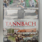 Tannbach, (UUSI) - DVD BOXI - pikkukuva 1