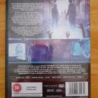 Beyond the Gates DVD - pikkukuva 2
