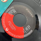 Eagles Hotel California ger single oldiethek - pikkukuva 2